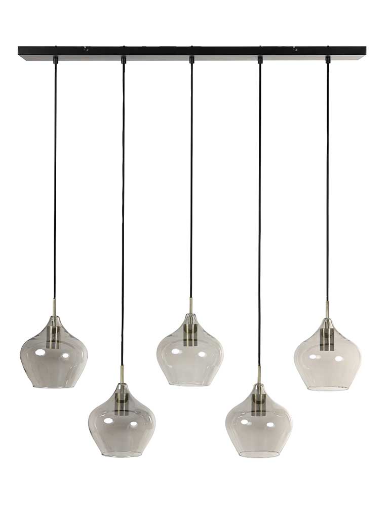 langwerpige-hanglamp-light-living-rakel-antiek-brons-3521br-7