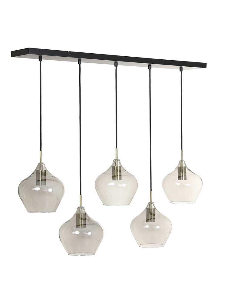 langwerpige-hanglamp-light-living-rakel-antiek-brons-3521br-8