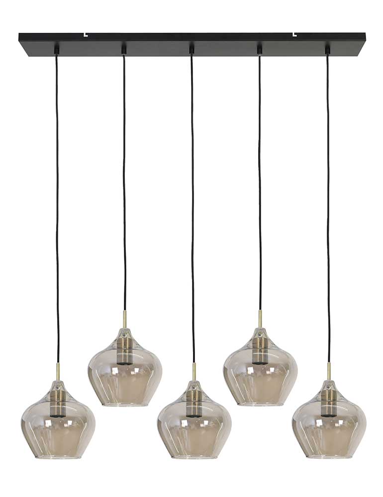langwerpige-hanglamp-light-living-rakel-antiek-brons-3521br-9
