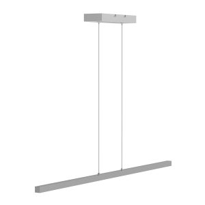 mexlite-hanglamp-danske-staal-metaal-designlamp-led-2745st-1