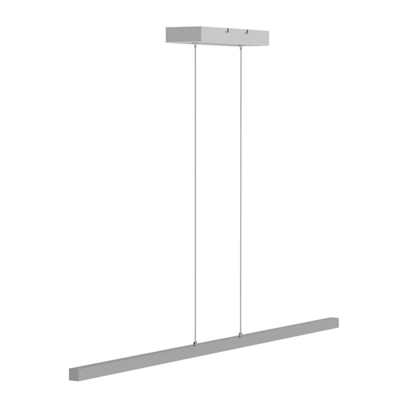 mexlite-hanglamp-danske-staal-metaal-designlamp-led-2745st-1
