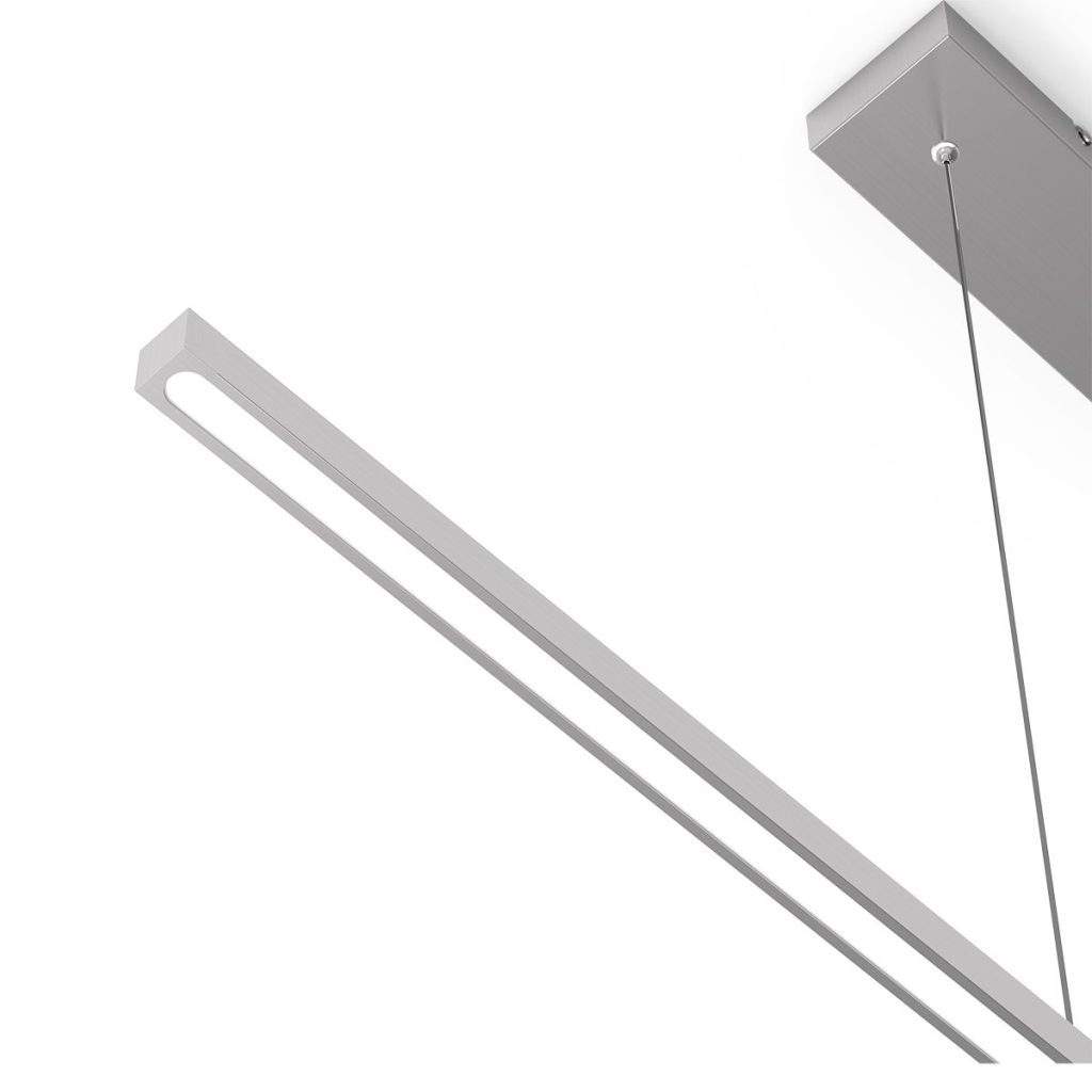 mexlite-hanglamp-danske-staal-metaal-designlamp-led-2745st--10