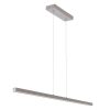 mexlite-hanglamp-danske-staal-metaal-designlamp-led-2745st-1