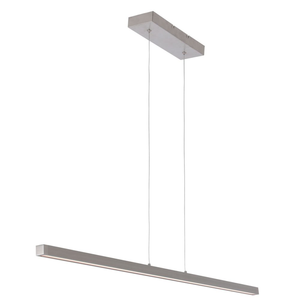 mexlite-hanglamp-danske-staal-metaal-designlamp-led-2745st-1