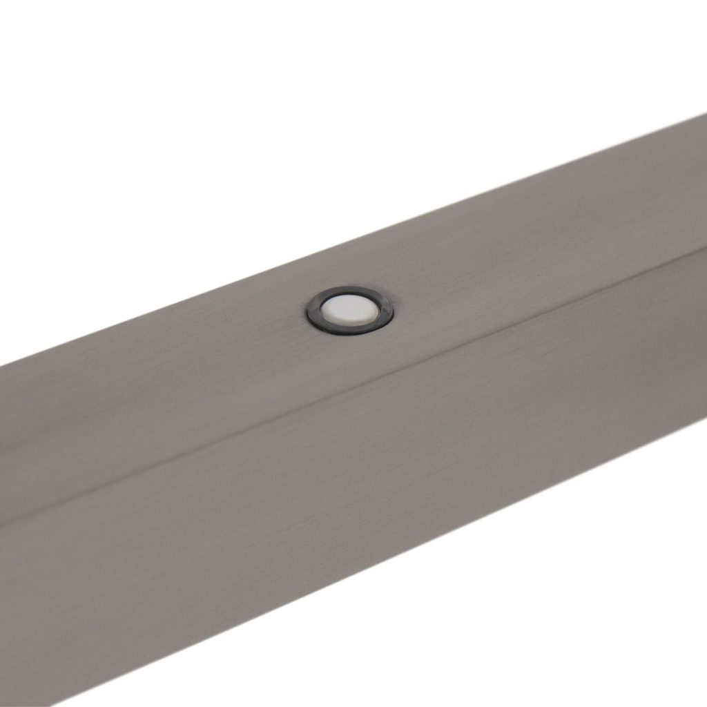 mexlite-hanglamp-danske-staal-metaal-designlamp-led-2745st--11