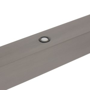 mexlite-hanglamp-danske-staal-metaal-designlamp-led-2745st--11