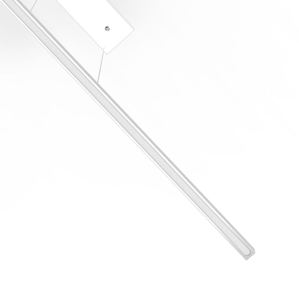 mexlite-hanglamp-danske-staal-metaal-designlamp-led-2745st--12