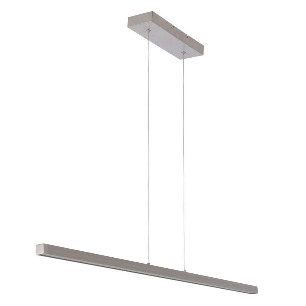 mexlite-hanglamp-danske-staal-metaal-designlamp-led-2745st--14