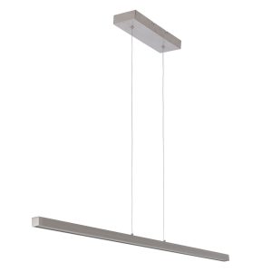 mexlite-hanglamp-danske-staal-metaal-designlamp-led-2745st--14