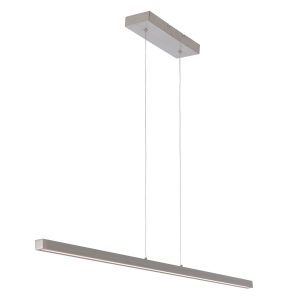 mexlite-hanglamp-danske-staal-metaal-designlamp-led-2745st-1