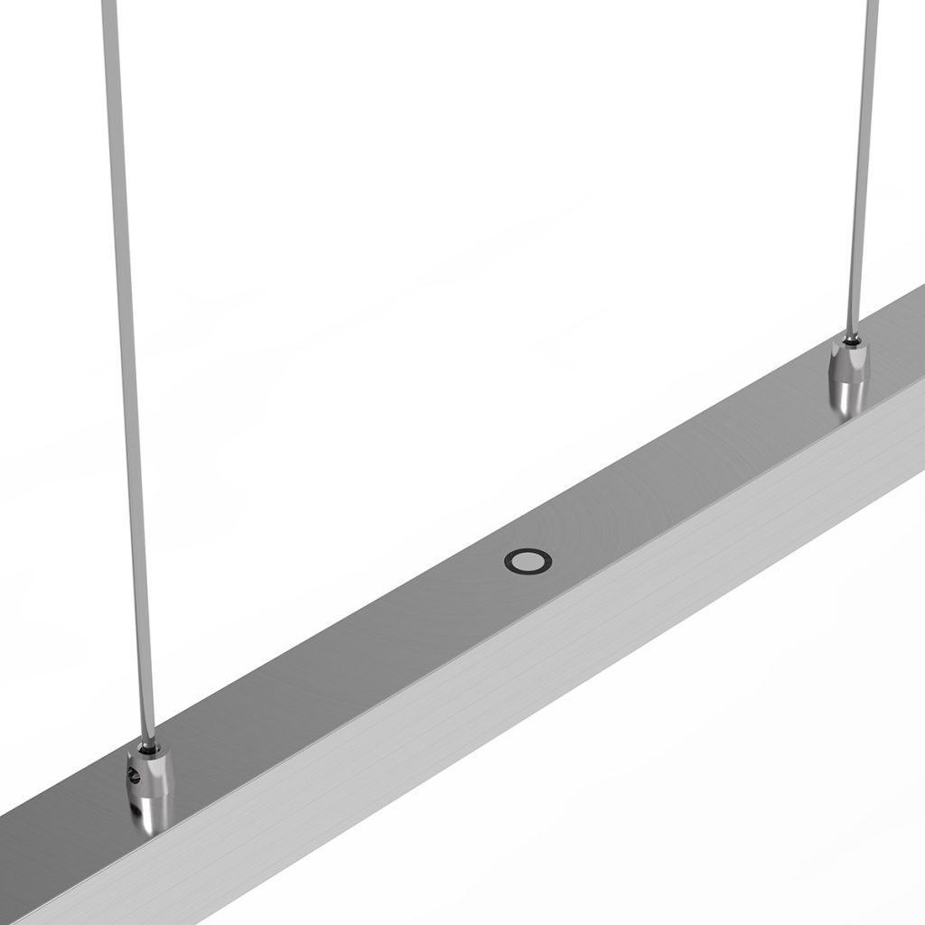 mexlite-hanglamp-danske-staal-metaal-designlamp-led-2745st-1