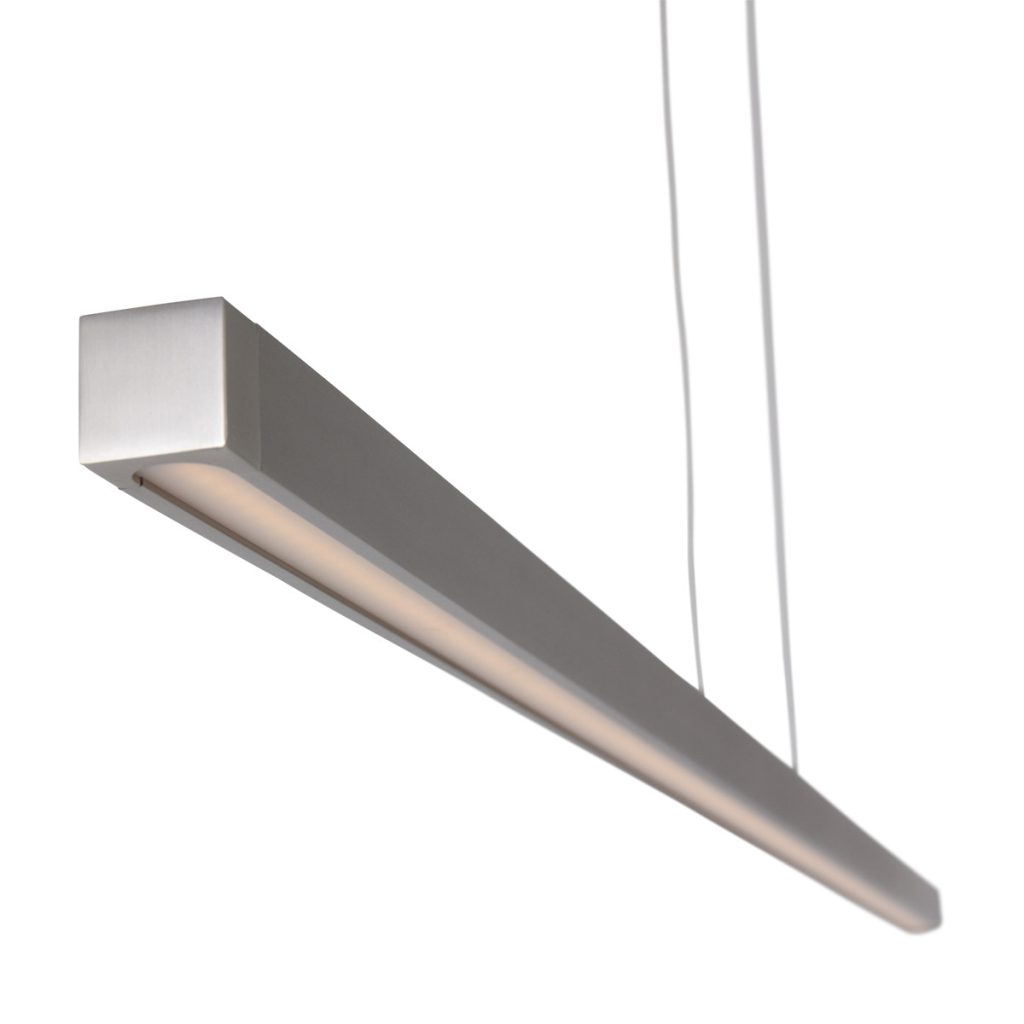 mexlite-hanglamp-danske-staal-metaal-designlamp-led-2745st-1