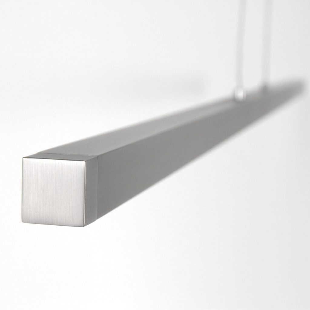 mexlite-hanglamp-danske-staal-metaal-designlamp-led-2745st-1