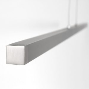 mexlite-hanglamp-danske-staal-metaal-designlamp-led-2745st-1
