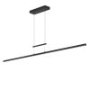 langwerpige-led-hanglamp-steinhauer-profilo-3318zw