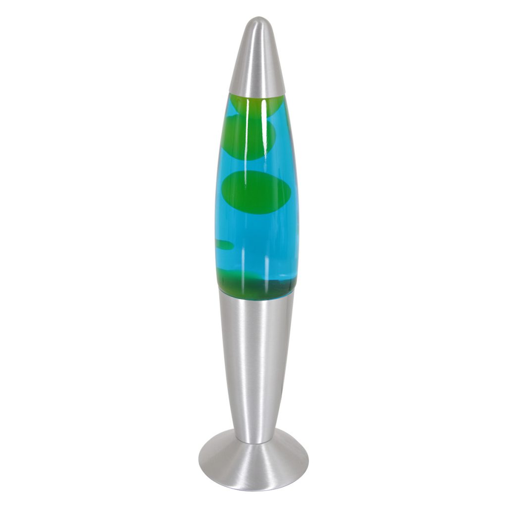 mexlite-tafellamp-volcan-staal-glasmetaal-ø9cm-e14-3116st-1