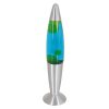mexlite-tafellamp-volcan-staal-glasmetaal-ø9cm-e14-3116st-1