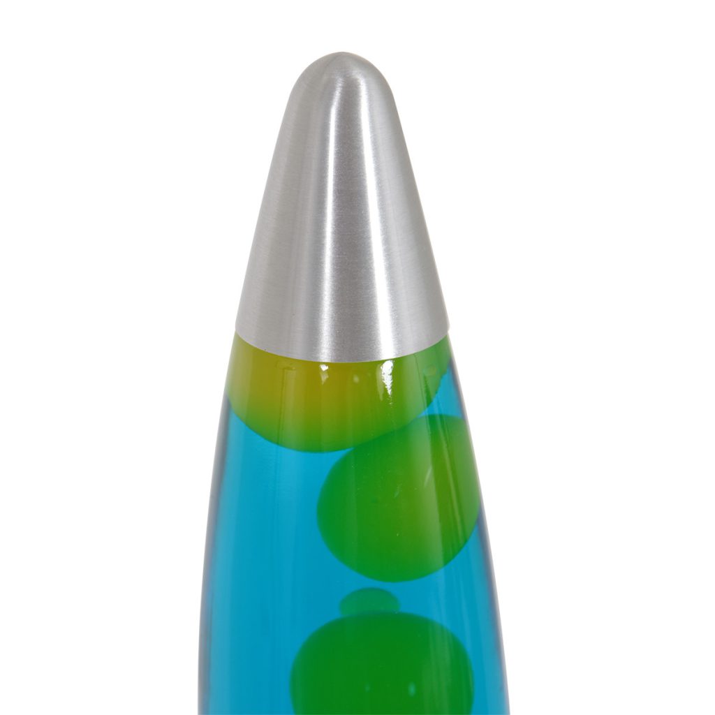 mexlite-tafellamp-volcan-staal-glasmetaal-ø9cm-e14-3116st-1