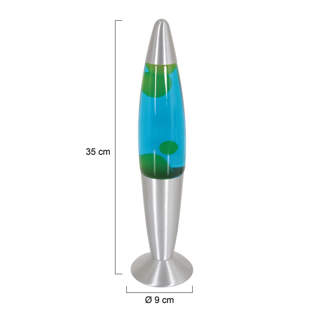 mexlite-tafellamp-volcan-staal-glasmetaal-ø9cm-e14-3116st-1