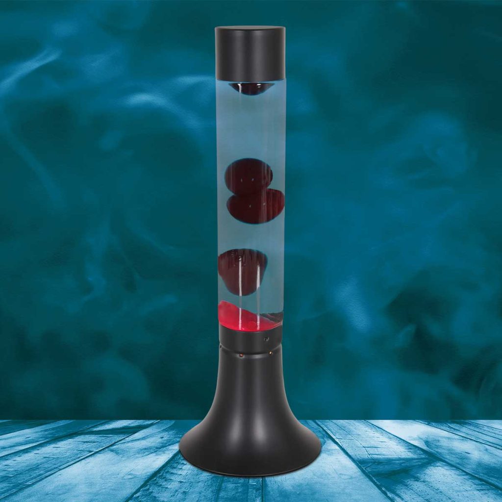 lavalamp-met-rode-lava-mexlite-volcan-3117zw-2