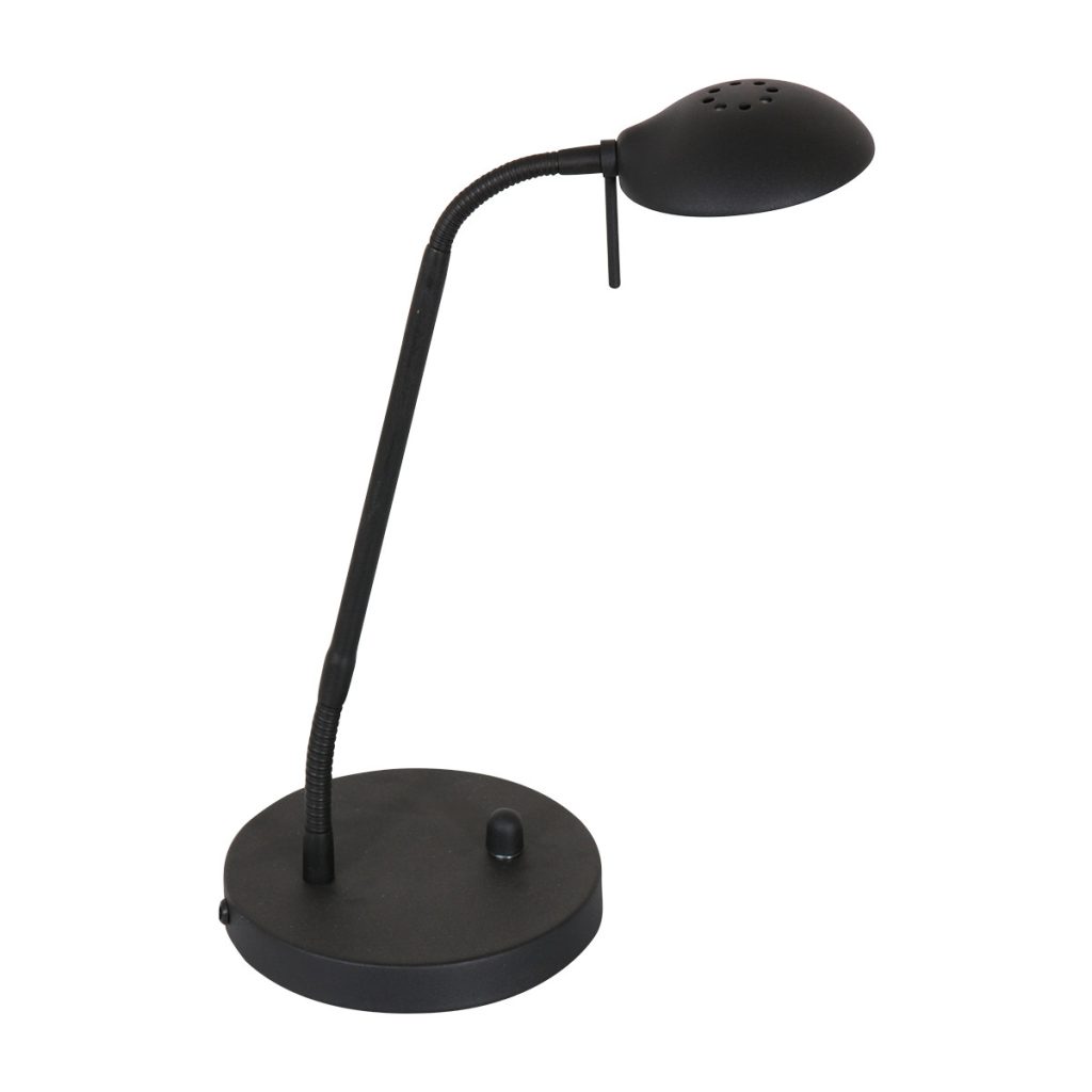 led-bureaulamp-met-flexibele-arm-mexlite-biron-7502zw-1