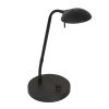 mexlite-tafellamp-biron-zwart-glasmetaal-bureaulamp-led-7502zw-1