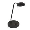 led-bureaulamp-met-flexibele-arm-mexlite-biron-7502zw