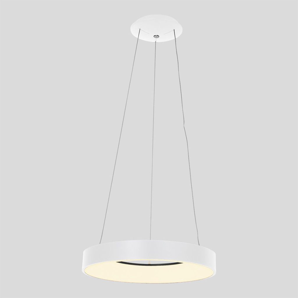 led-cirkel-hanglamp-steinhauer-ringlede-2695w-10