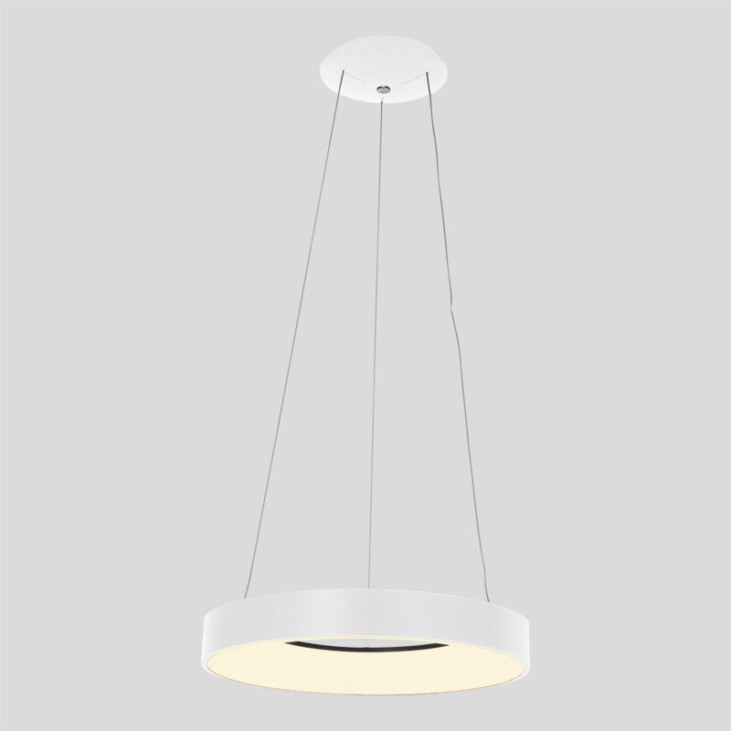 steinhauer-hanglamp-ringlede-wit-kunststofmetaal-ø48cm-led-2695w--10