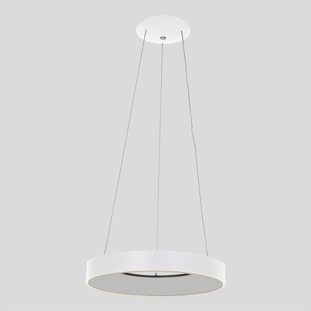 led-cirkel-hanglamp-steinhauer-ringlede-2695w-11