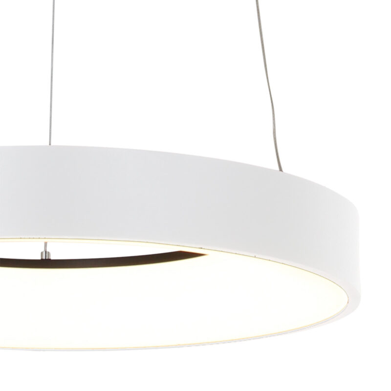 steinhauer-hanglamp-ringlede-wit-kunststofmetaal-ø48cm-led-2695w-1