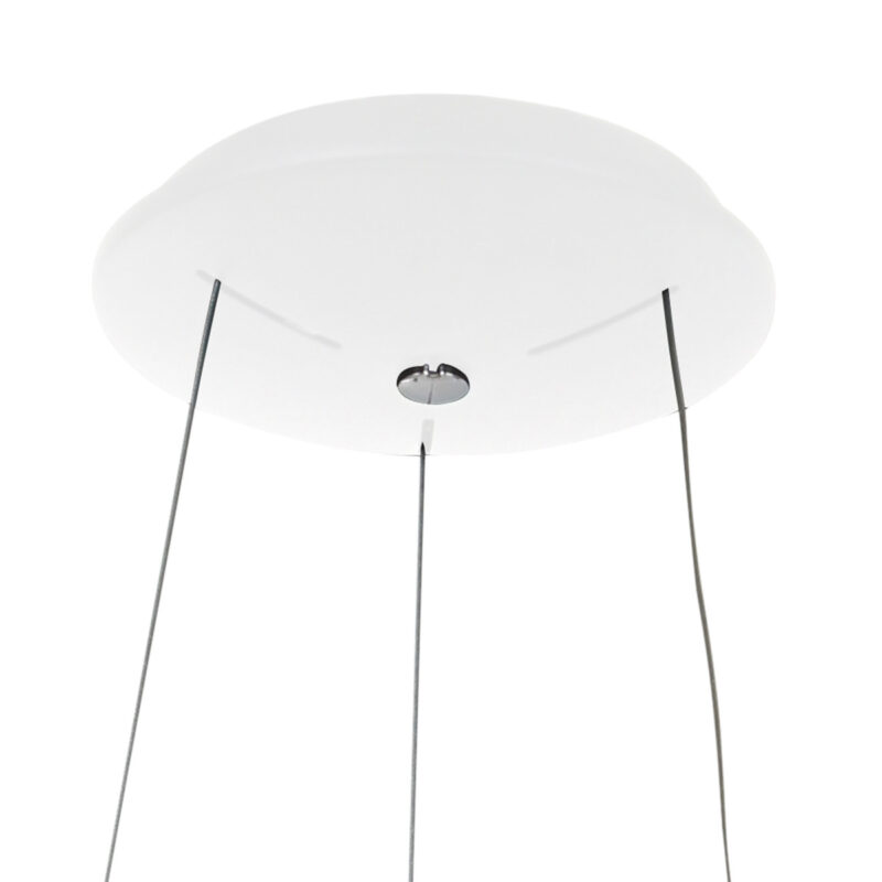 steinhauer-hanglamp-ringlede-wit-kunststofmetaal-ø48cm-led-2695w-1