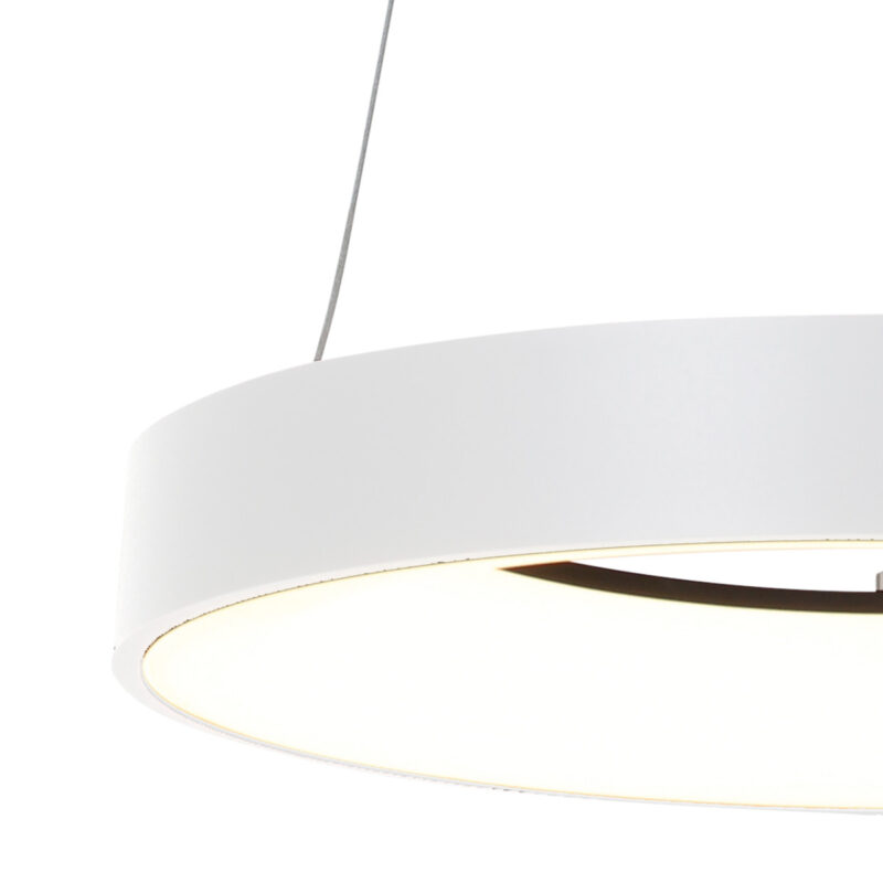 steinhauer-hanglamp-ringlede-wit-kunststofmetaal-ø48cm-led-2695w-1