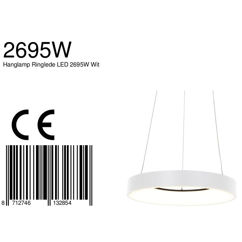 led-cirkel-hanglamp-steinhauer-ringlede-2695w-8
