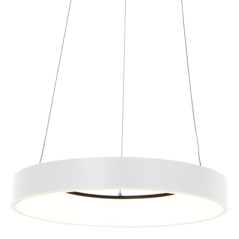 steinhauer-hanglamp-ringlede-wit-kunststofmetaal-ø48cm-led-2695w-1