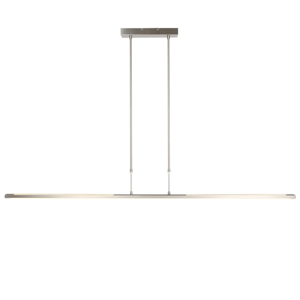 LED design hanglamp Steinhauer Zelena led - Afbeelding 2