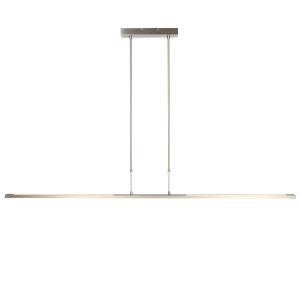 led-design-hanglamp-steinhauer-zelena-led-7971st-1