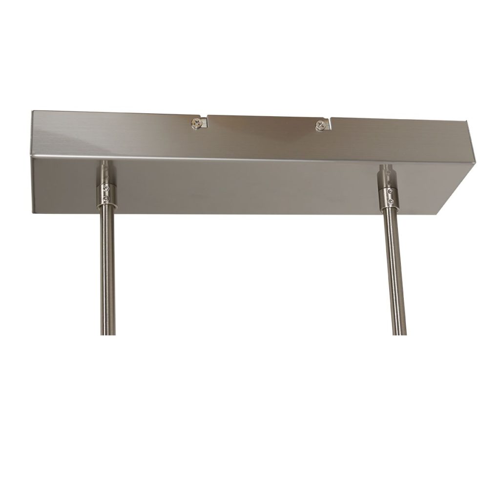 LED design hanglamp Steinhauer Zelena led - Afbeelding 12