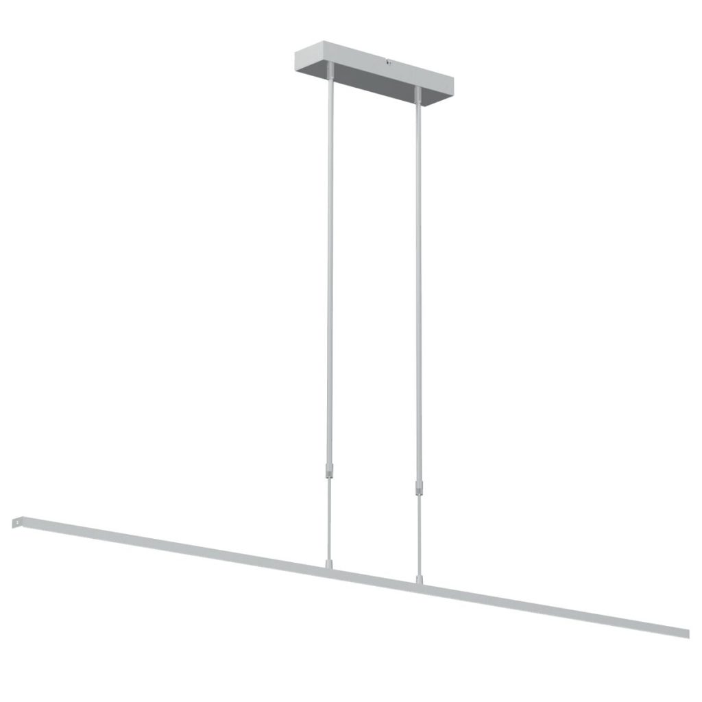 led-design-hanglamp-steinhauer-zelena-led-7971st-12