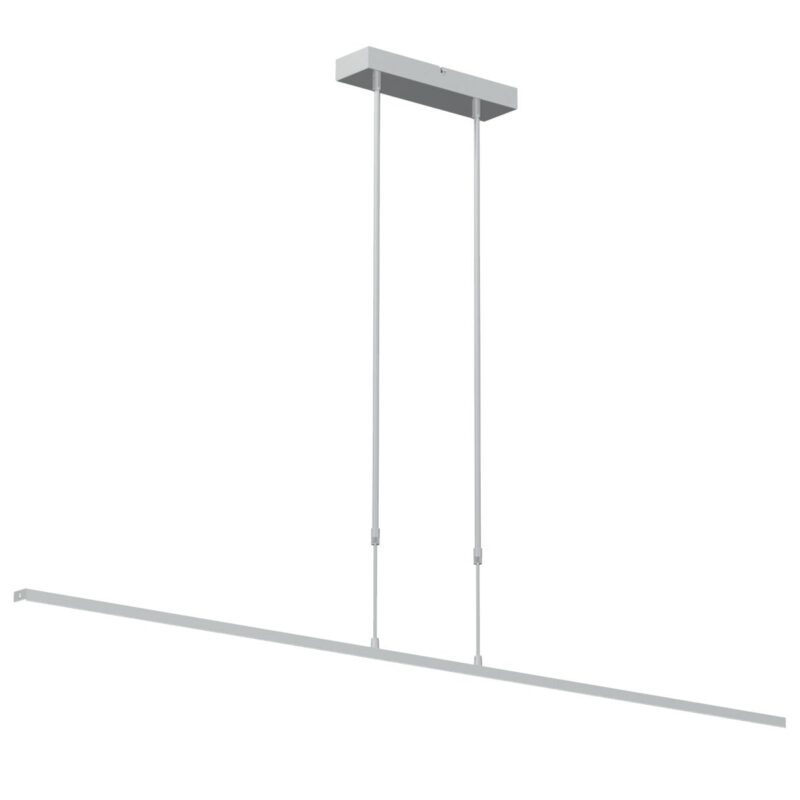 LED design hanglamp Steinhauer Zelena led - Afbeelding 13