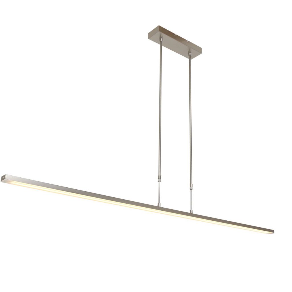 led-design-hanglamp-steinhauer-zelena-led-7971st-13