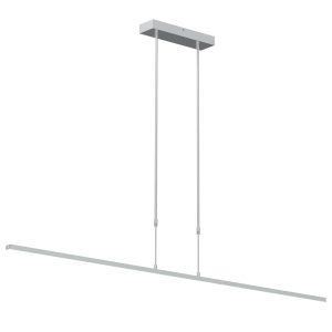 led-design-hanglamp-steinhauer-zelena-led-7971st
