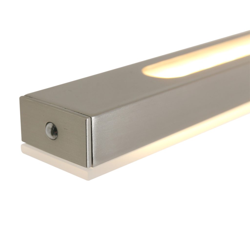 LED design hanglamp Steinhauer Zelena led - Afbeelding 5