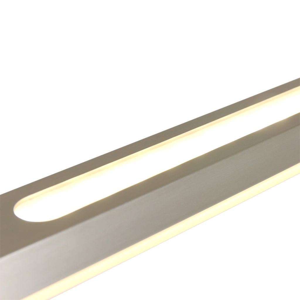 LED design hanglamp Steinhauer Zelena led - Afbeelding 6