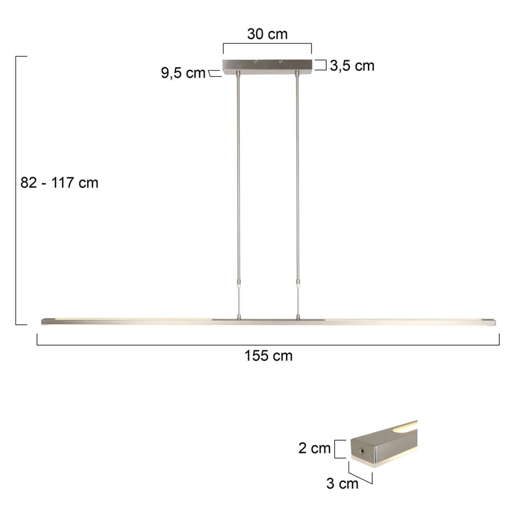 led-design-hanglamp-steinhauer-zelena-led-7971st-7