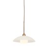 led-hanglamp-met-glazen-schotel-steinhauer-sovereign-classic-2740br