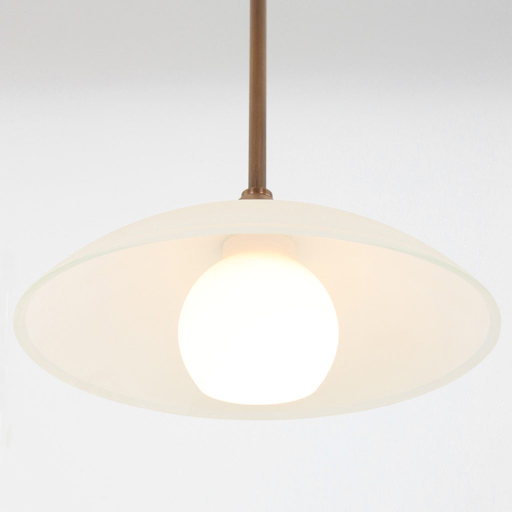 led-hanglamp-met-glazen-schotel-steinhauer-sovereign-classic-2740br-6