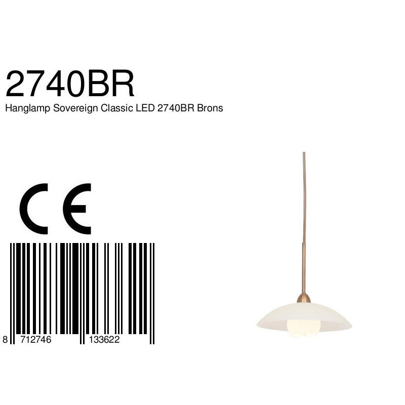 led-hanglamp-met-glazen-schotel-steinhauer-sovereign-classic-2740br-8
