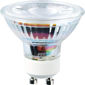 led-lichtbron-gu10-4-lichtbronnen-leds-light-620121-transparant-en-zilver-i15053s-1