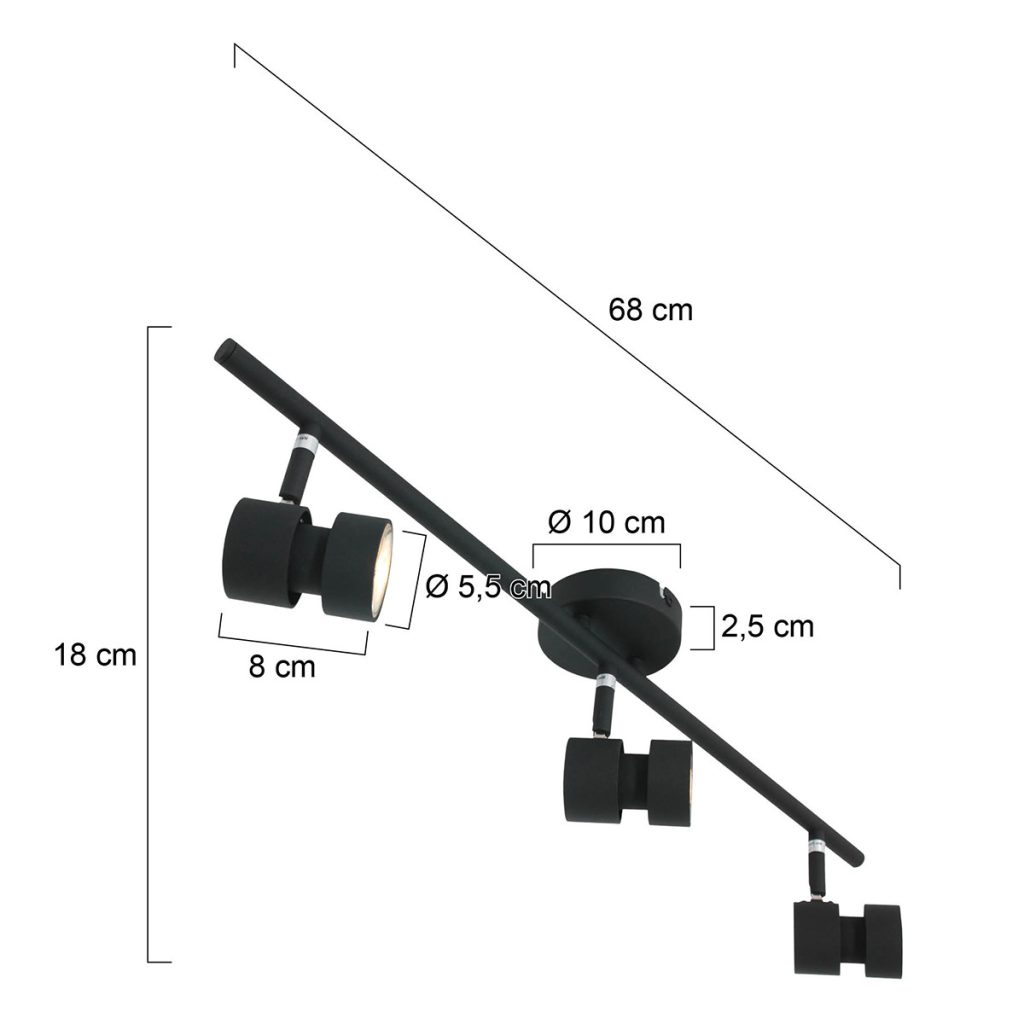 led-plafondlamp-met-3-spots-steinhauer-natasja-led-7903zw-5